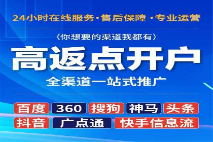 成功案例揭秘：百度SEO推广公司如何助力企业品牌建设